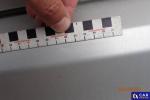 Ford Focus 1.5 TDCi MR`15 E6 Aukcja 313970 - grafika 69
