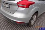 Ford Focus 1.5 TDCi MR`15 E6 Aukcja 313970 - grafika 71