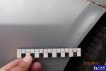Ford Focus 1.5 TDCi MR`15 E6 Aukcja 313970 - grafika 75