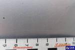 Ford Focus 1.5 TDCi MR`15 E6 Aukcja 313970 - grafika 76