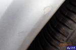 Ford Focus 1.5 TDCi MR`15 E6 Aukcja 313970 - grafika 77