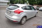 Ford Focus 1.5 TDCi MR`15 E6 Aukcja 313970 - grafika 5