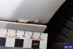Ford Focus 1.5 TDCi MR`15 E6 Aukcja 313970 - grafika 79