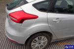 Ford Focus 1.5 TDCi MR`15 E6 Aukcja 313970 - grafika 80
