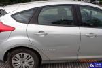 Ford Focus 1.5 TDCi MR`15 E6 Aukcja 313970 - grafika 82
