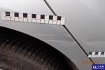 Ford Focus 1.5 TDCi MR`15 E6 Aukcja 313970 - grafika 83