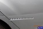 Ford Focus 1.5 TDCi MR`15 E6 Aukcja 313970 - grafika 84