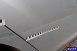Ford Focus 1.5 TDCi MR`15 E6 Aukcja 313970 - grafika 85