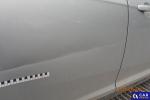 Ford Focus 1.5 TDCi MR`15 E6 Aukcja 313970 - grafika 86