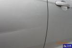 Ford Focus 1.5 TDCi MR`15 E6 Aukcja 313970 - grafika 87
