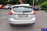 Ford Focus 1.5 TDCi MR`15 E6 Aukcja 313970 - grafika 6