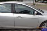 Ford Focus 1.5 TDCi MR`15 E6 Aukcja 313970 - grafika 88