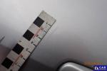 Ford Focus 1.5 TDCi MR`15 E6 Aukcja 313970 - grafika 90