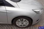 Ford Focus 1.5 TDCi MR`15 E6 Aukcja 313970 - grafika 92