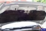 Ford Focus 1.5 TDCi MR`15 E6 Aukcja 313970 - grafika 94