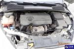 Ford Focus 1.5 TDCi MR`15 E6 Aukcja 313970 - grafika 95