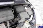 Ford Focus 1.5 TDCi MR`15 E6 Aukcja 313970 - grafika 96