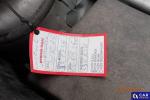 Ford Focus 1.5 TDCi MR`15 E6 Aukcja 313970 - grafika 97