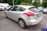 Ford Focus 1.5 TDCi MR`15 E6 Aukcja 313970 - grafika 7