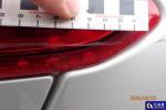 Ford Focus 1.6 MR`15 E6 Aukcja 313971 - grafika 98
