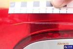 Ford Focus 1.6 MR`15 E6 Aukcja 313971 - grafika 99