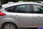 Ford Focus 1.6 MR`15 E6 Aukcja 313971 - grafika 100