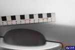 Ford Focus 1.6 MR`15 E6 Aukcja 313971 - grafika 101
