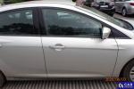 Ford Focus 1.6 MR`15 E6 Aukcja 313971 - grafika 102