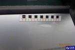 Ford Focus 1.6 MR`15 E6 Aukcja 313971 - grafika 103