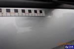 Ford Focus 1.6 MR`15 E6 Aukcja 313971 - grafika 104