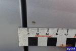 Ford Focus 1.6 MR`15 E6 Aukcja 313971 - grafika 106