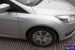 Ford Focus 1.6 MR`15 E6 Aukcja 313971 - grafika 107