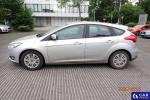 Ford Focus 1.6 MR`15 E6 Aukcja 313971 - grafika 8