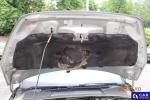Ford Focus 1.6 MR`15 E6 Aukcja 313971 - grafika 108