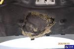 Ford Focus 1.6 MR`15 E6 Aukcja 313971 - grafika 109
