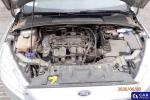 Ford Focus 1.6 MR`15 E6 Aukcja 313971 - grafika 110