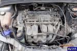 Ford Focus 1.6 MR`15 E6 Aukcja 313971 - grafika 111