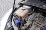 Ford Focus 1.6 MR`15 E6 Aukcja 313971 - grafika 112