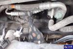 Ford Focus 1.6 MR`15 E6 Aukcja 313971 - grafika 113