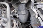 Ford Focus 1.6 MR`15 E6 Aukcja 313971 - grafika 114
