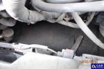 Ford Focus 1.6 MR`15 E6 Aukcja 313971 - grafika 115
