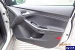 Ford Focus 1.6 MR`15 E6 Aukcja 313971 - grafika 117