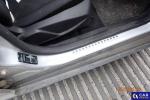 Ford Focus 1.6 MR`15 E6 Aukcja 313971 - grafika 118