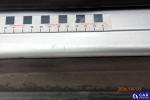 Ford Focus 1.6 MR`15 E6 Aukcja 313971 - grafika 120