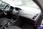 Ford Focus 1.6 MR`15 E6 Aukcja 313971 - grafika 121