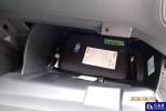Ford Focus 1.6 MR`15 E6 Aukcja 313971 - grafika 122