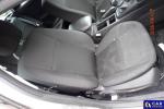 Ford Focus 1.6 MR`15 E6 Aukcja 313971 - grafika 123