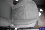 Ford Focus 1.6 MR`15 E6 Aukcja 313971 - grafika 124