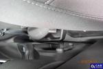 Ford Focus 1.6 MR`15 E6 Aukcja 313971 - grafika 125