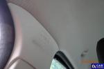 Ford Focus 1.6 MR`15 E6 Aukcja 313971 - grafika 126